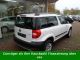 2013 Skoda  Yeti Easy Storage Super Sale Off-road Vehicle/Pickup Truck Used vehicle photo 2