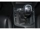 2012 Skoda  Superb Combi 1.6 TDI Greenline Ambition Business Estate Car Used vehicle photo 12