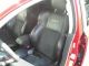 2012 Dodge  Caliber 2.4 SRT 4 pure driving fun! Saloon Used vehicle (

Accident-free ) photo 10