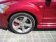 2012 Dodge  Caliber 2.4 SRT 4 pure driving fun! Saloon Used vehicle (

Accident-free ) photo 14