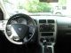 2012 Dodge  Caliber 2.4 SRT 4 pure driving fun! Saloon Used vehicle (

Accident-free ) photo 6
