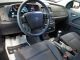 2012 Dodge  Journey SXT 2.0 turbo diesel -7 POSTI, UNICO PROP Van / Minibus Used vehicle photo 3