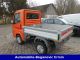 2010 Microcar  CASALINI MOPED AUTO 40 Km / h-DIESEL Off-road Vehicle/Pickup Truck Used vehicle photo 2