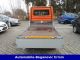 2010 Microcar  CASALINI MOPED AUTO 40 Km / h-DIESEL Off-road Vehicle/Pickup Truck Used vehicle photo 6
