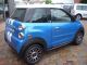 2014 Microcar  M8 DCI 'Premium' 'Air' Small Car Used vehicle (

Accident-free ) photo 2