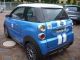 2014 Microcar  M8 DCI 'Premium' 'Air' Small Car Used vehicle (

Accident-free ) photo 3