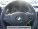 2010 BMW  X1 xDrive23dA Luxe Off-road Vehicle/Pickup Truck Used vehicle photo 6