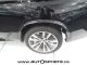 2014 BMW  X5 xDrive30d M Sport 258ch Off-road Vehicle/Pickup Truck Used vehicle photo 12