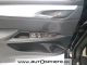 2014 BMW  X5 xDrive30d M Sport 258ch Off-road Vehicle/Pickup Truck Used vehicle photo 13