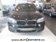 2014 BMW  X5 xDrive30d M Sport 258ch Off-road Vehicle/Pickup Truck Used vehicle photo 1