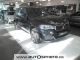 2014 BMW  X5 xDrive30d M Sport 258ch Off-road Vehicle/Pickup Truck Used vehicle photo 2