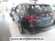 2014 BMW  X5 xDrive30d M Sport 258ch Off-road Vehicle/Pickup Truck Used vehicle photo 4