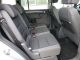 2013 Volkswagen  Touran 1.2 TSI Comfortline, GPS, Climatronic Van / Minibus Employee's Car (

Accident-free ) photo 9