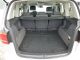 2013 Volkswagen  Touran 1.2 TSI Comfortline, GPS, Climatronic Van / Minibus Employee's Car (

Accident-free ) photo 10