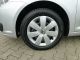 2013 Volkswagen  Touran 1.2 TSI Comfortline, GPS, Climatronic Van / Minibus Employee's Car (

Accident-free ) photo 13