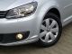 2013 Volkswagen  Touran 1.2 TSI Comfortline, GPS, Climatronic Van / Minibus Employee's Car (

Accident-free ) photo 14