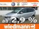 Volkswagen  Touran 1.2 TSI Comfortline, GPS, Climatronic 2013 Employee's Car (

Accident-free ) photo
