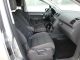 2013 Volkswagen  Touran 1.2 TSI Comfortline, GPS, Climatronic Van / Minibus Employee's Car (

Accident-free ) photo 2