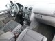 2013 Volkswagen  Touran 1.2 TSI Comfortline, GPS, Climatronic Van / Minibus Employee's Car (

Accident-free ) photo 3