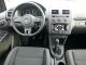 2013 Volkswagen  Touran 1.2 TSI Comfortline, GPS, Climatronic Van / Minibus Employee's Car (

Accident-free ) photo 4