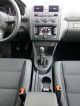 2013 Volkswagen  Touran 1.2 TSI Comfortline, GPS, Climatronic Van / Minibus Employee's Car (

Accident-free ) photo 7
