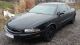 Buick  Riviera 3.8 Supercharged Coupe 1995 Used vehicle photo