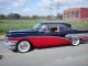Buick  Other 1958 Used vehicle (

Accident-free ) photo