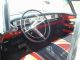1958 Buick  Other Other Used vehicle (

Accident-free ) photo 3