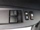 2013 Subaru  Trezia 1.4D Active Van / Minibus Used vehicle photo 8
