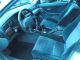2000 Subaru  Legacy 2.5 wheel; climate; TÜV 05/2015 Estate Car Used vehicle photo 10