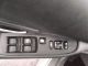 2000 Subaru  Legacy 2.5 wheel; climate; TÜV 05/2015 Estate Car Used vehicle photo 12