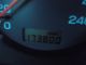 2000 Subaru  Legacy 2.5 wheel; climate; TÜV 05/2015 Estate Car Used vehicle photo 13