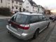 2000 Subaru  Legacy 2.5 wheel; climate; TÜV 05/2015 Estate Car Used vehicle photo 3