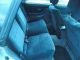 2000 Subaru  Legacy 2.5 wheel; climate; TÜV 05/2015 Estate Car Used vehicle photo 8