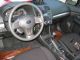 2014 Subaru  XV 2.0i Comfort Saloon Pre-Registration (

Accident-free ) photo 4