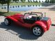 2006 Westfield  Other Cabriolet / Roadster Used vehicle (

Accident-free ) photo 4