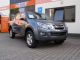 2012 Isuzu  D-Max Double Cab AUTM. Premium Fast from Stock! Off-road Vehicle/Pickup Truck New vehicle photo 1