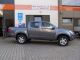 2012 Isuzu  D-Max Double Cab AUTM. Premium Fast from Stock! Off-road Vehicle/Pickup Truck New vehicle photo 2