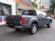2012 Isuzu  D-Max Double Cab AUTM. Premium Fast from Stock! Off-road Vehicle/Pickup Truck New vehicle photo 3