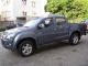 2012 Isuzu  D-Max Double Cab AUTM. Premium Fast from Stock! Off-road Vehicle/Pickup Truck New vehicle photo 4