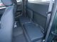 2012 Isuzu  D-Max Space Cab Custom II 2.5 TD 4x4 163 hp, ESP Off-road Vehicle/Pickup Truck New vehicle photo 11