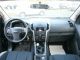 2012 Isuzu  D-Max Space Cab Custom II 2.5 TD 4x4 163 hp, ESP Off-road Vehicle/Pickup Truck New vehicle photo 6