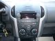 2012 Isuzu  D-Max Space Cab Custom II 2.5 TD 4x4 163 hp, ESP Off-road Vehicle/Pickup Truck New vehicle photo 7