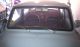 1973 Trabant  Trabi of Opi zuverkaufen! Saloon Used vehicle (

Accident-free photo 4