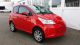 2009 Aixam  JDM aloes moped car microcar 45km / h diesel Small Car Used vehicle photo 9