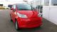 2009 Aixam  JDM aloes moped car microcar 45km / h diesel Small Car Used vehicle photo 10