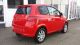 2009 Aixam  JDM aloes moped car microcar 45km / h diesel Small Car Used vehicle photo 11