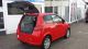 2009 Aixam  JDM aloes moped car microcar 45km / h diesel Small Car Used vehicle photo 14