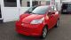 2009 Aixam  JDM aloes moped car microcar 45km / h diesel Small Car Used vehicle photo 2