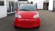 2009 Aixam  JDM aloes moped car microcar 45km / h diesel Small Car Used vehicle photo 3